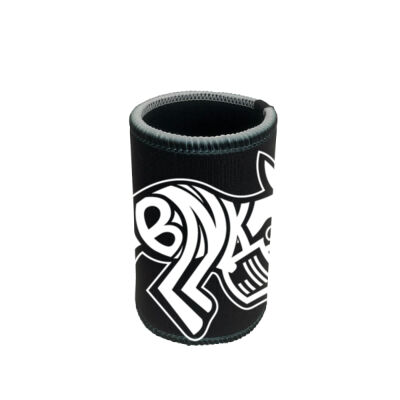 BNK Stubby Holder Black  Thumbnail