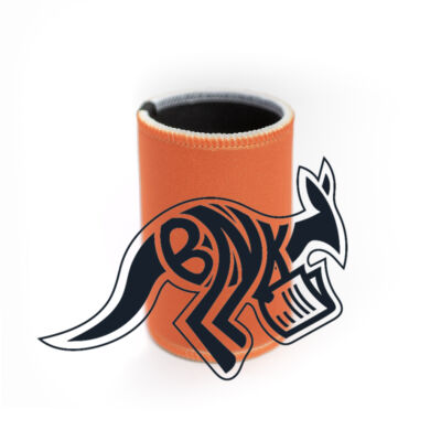 BNK Stubby Holder Colour Thumbnail