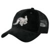 Soft Mesh Trucker Cap Thumbnail