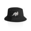 AS Colour Cotton Bucket Cap Thumbnail